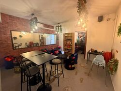 Yio Chu Kang Road (D19), Retail #604375381